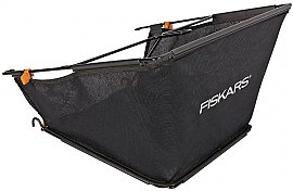 Narz�dzie ogrodowe Fiskars Kosz na Traw� StaySharp ( 113883 )