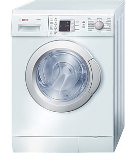 Pralka �adowana od frontu Bosch WLX 20462PL