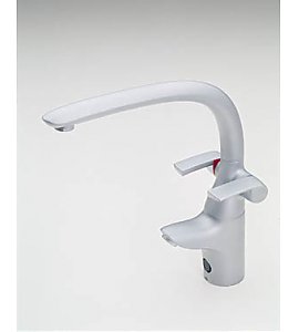 Bateria kuchenna Oras Ventura 8020-60