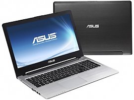 Laptop Asus K56CB-XO100H