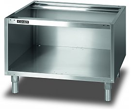 Szafka Szafka otwarta LUO120.5