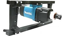 Mieszado Makita UT 1400