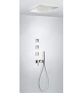 Bateria natryskowa Tres 210.273.08 3V