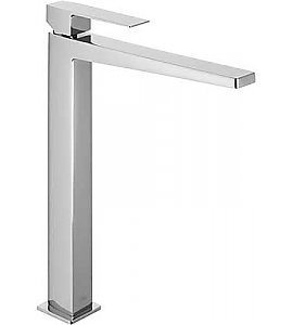 Bateria umywalkowa Tres Slim Exclusive 202.103.05