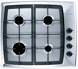 P�yta gazowa Gorenje GMS 640E