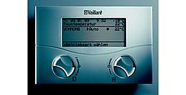 Regulator Vaillant VR 90