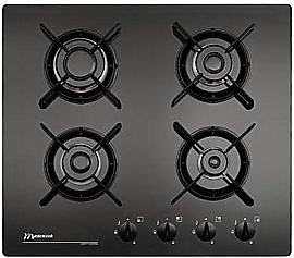 P�yta gazowa Mastercook GCF 64 I