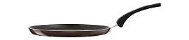 Patelnia Tefal Elegance 25 cm D 280 10 52 do nale�nik�w