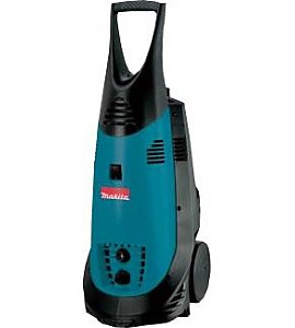 Myjka ci�nieniowa Makita HW110