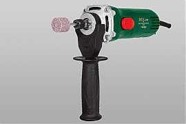 Szlifierka prosta DWT GS-500 VS