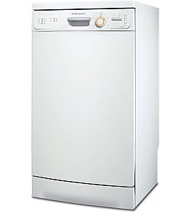 Zmywarka Electrolux ESF 43020