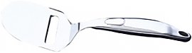 Dodatek kuchenny BergHoff STRAIGHT DO SERA ROUND-1105246