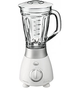 Mikser Electrolux ASB 2600