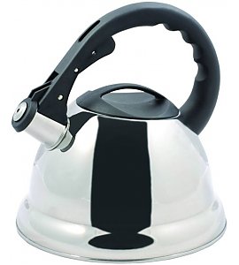 Czajnik Vinzer ELEGANT 2,6L - 69014