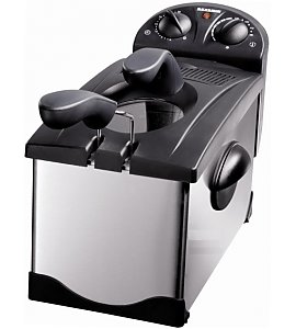 Frytownica Severin FR - 2414
