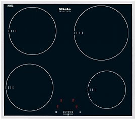 P�yta indukcyjna Miele KM 5940 