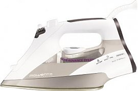 �elazko Rowenta Dz 9130F1 Advancer