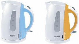 Czajnik Concept RK 2140 MARIO - niebieski