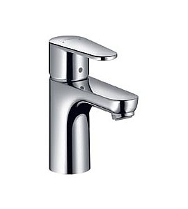 Bateria umywalkowa Hansgrohe Talis E2 31616000