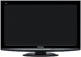 Telewizor LCD Panasonic TX L 32 G 10 E