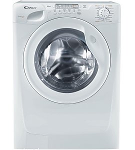 Pralka �adowana od frontu Candy GO 1060D