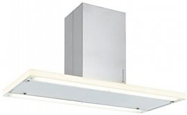 Okap wyspowy Falmec LUX ISOLA 120