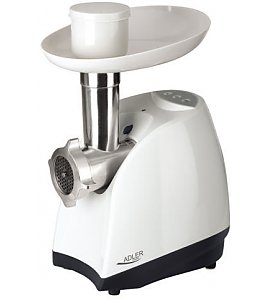 Maszynka do mi�sa Adler AD 4801