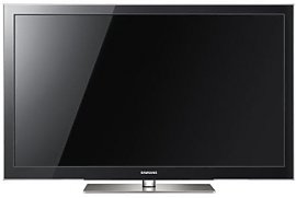 Telewizor plazmowy Samsung PS 50C6500