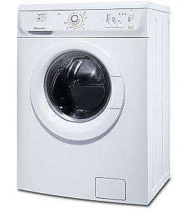 Pralka �adowana od frontu Electrolux EWS 106110W