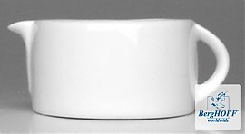 Dodatek kuchenny BergHoff CONCAVO SOSJERKA 0,1L 1693446