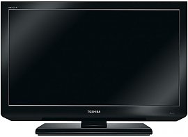Telewizor LED Toshiba 32EL833