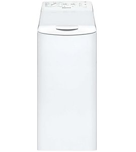 Pralka �adowana od g�ry Mastercook PTE-1016BIO