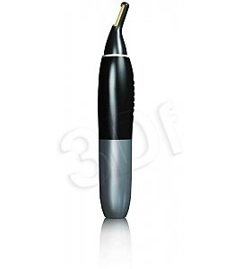 Maszynka do strzy�enia Philips Mini Trymer do uszu i nosa  NT 9110/30 