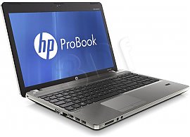 Laptop HP ProBook 4530s XX958EA 