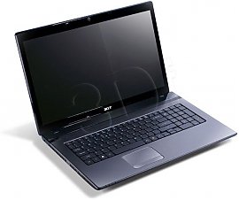Laptop Acer Aspire 5750G i5-2430M LX.RMS02.070