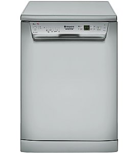 Zmywarka Ariston LFFA++ 8H14X EU
