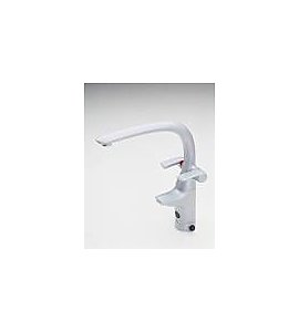 Bateria kuchenna Oras Ventura 8025-60