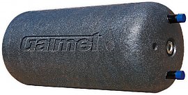 Wymiennik poziomy Galmet SGW(L)x2 120 21-128000