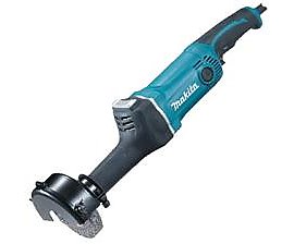 Szlifierka prosta Makita GS6000