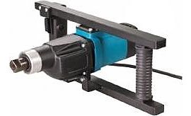 Mieszado Makita UT 1401