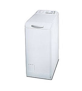 Pralka �adowana od g�ry Electrolux EWTS 13420 W