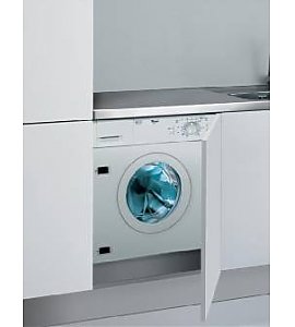 Pralka Whirlpool AWO/D 043