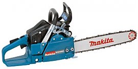 Pilarka spalinowa Makita cuchowa DCS5200-38