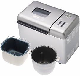 Toster/opiekacz Tefal OW 4001