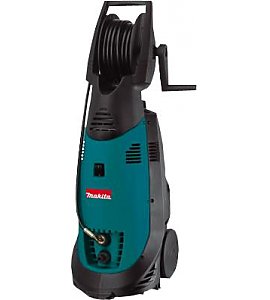 Myjka ciśnieniowa Makita HW130