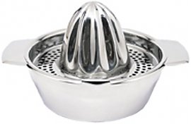 Dodatek kuchenny BergHoff POJEM.DO WYCISKANIA OWOC�W-1106151