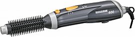 Stylizacja w�os�w Severin WL - 6519