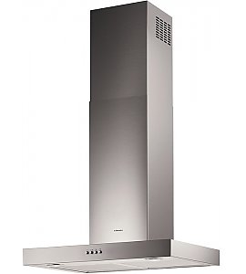 Okap kominowy Electrolux EFC 60244X