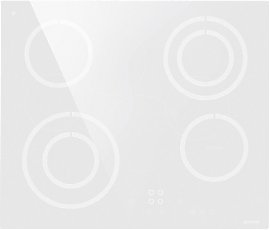 Płyta ceramiczna Gorenje ECT6 SYW