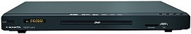 Odtwarzacz DVD Manta Manta 057